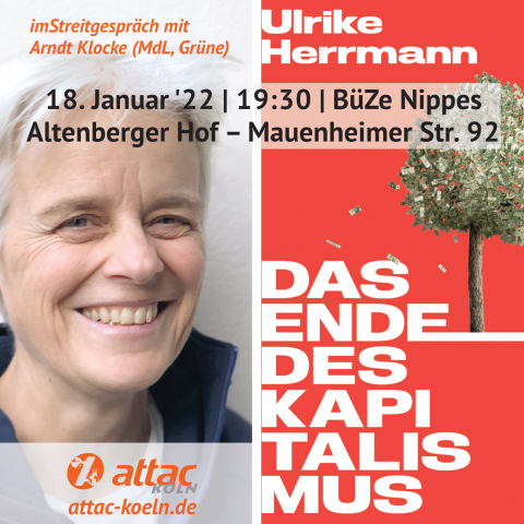 23_01 Sharepic Herrmann.png